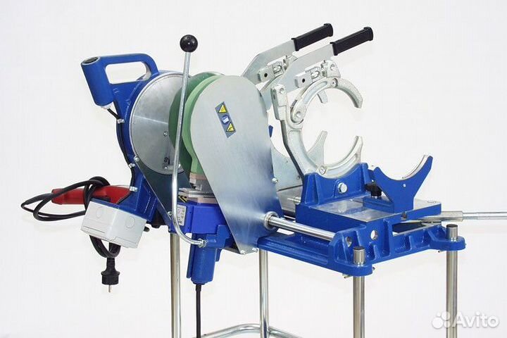 Блок протокол LDU(spg 2000) KWH,hurner