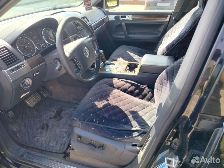 ВАЗ 2107 1.6 МТ, 2010, 78 000 км