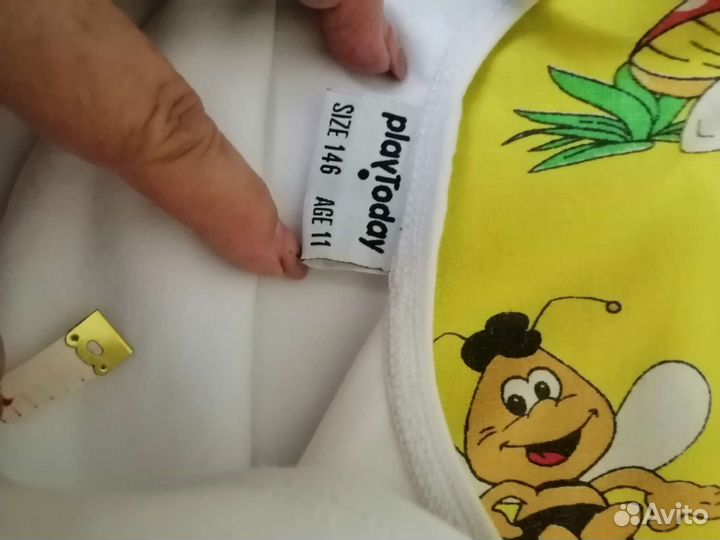 Купальник для гимнастики и танцев