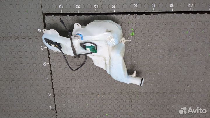 Бачок омывателя Chevrolet Blazer, 2020