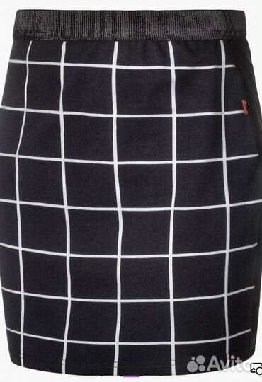 Юбка для девочки