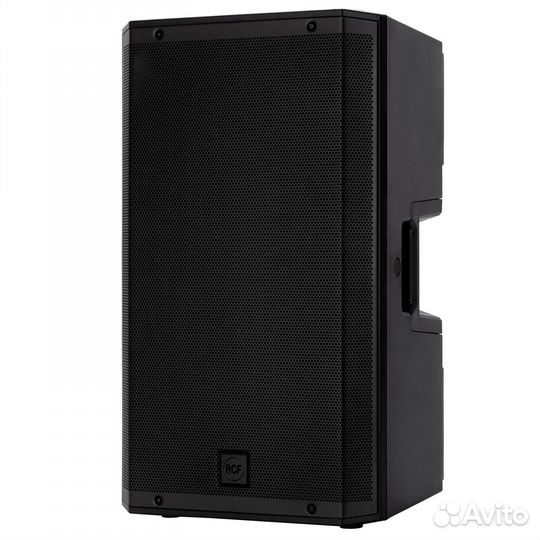 Акустическая система RCF ART 935-A