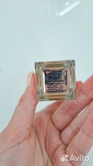 Тональный крем physician'S formula