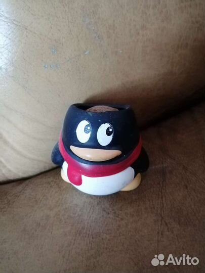 Декор, полки для горшечных цветов, травянчик