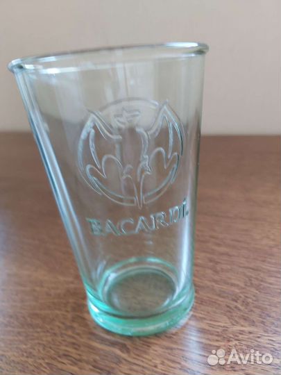 Бокалы для пива