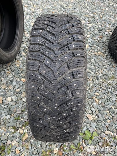 Toyo Observe Ice-Freezer SUV 225/60 R17 103T