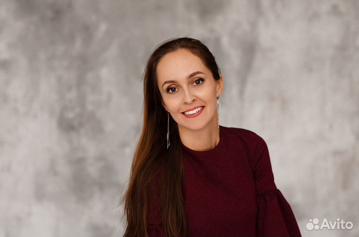 Бухгалтерские услуги, сдача отчетов