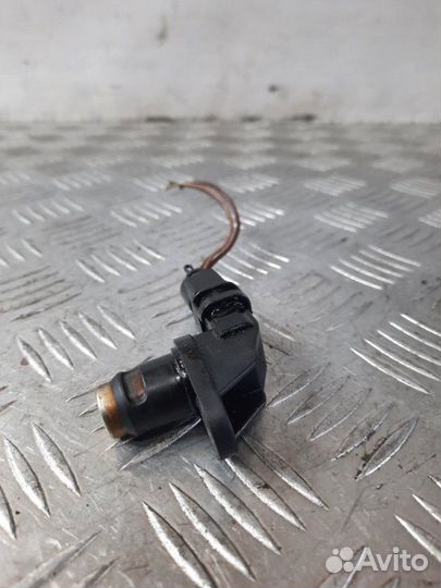 Датчик распредвала Mercedes-Benz C-Class 1.8