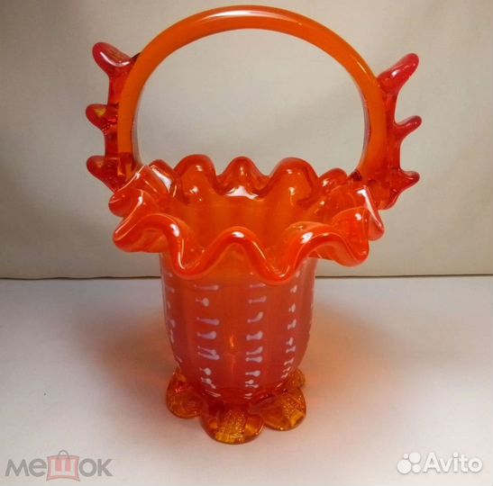 Стекло, хрусталь, керамика - пополняемая тема