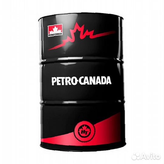 Моторное масло petro-canada 10w30 оптом