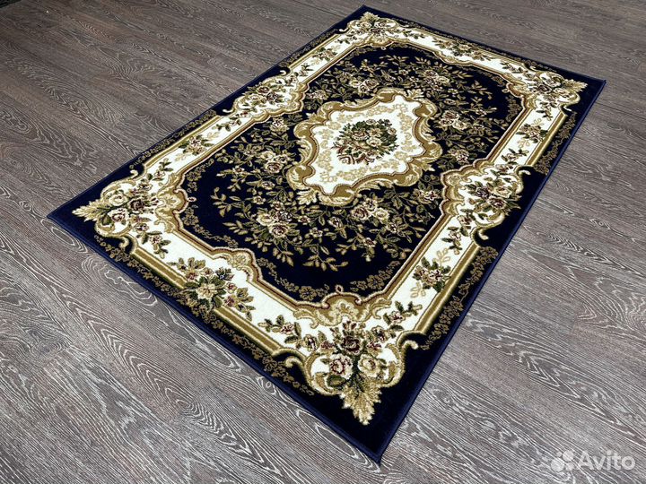 Ковер классический 1.2х1.7