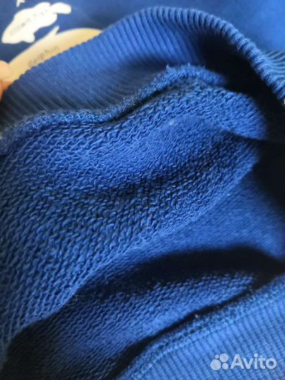 Костюм детский