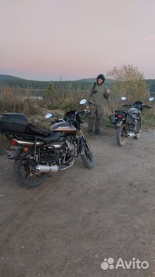 Продается мопед Nordwing