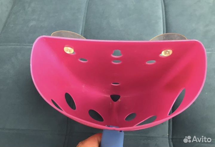 Органайзер для ванной