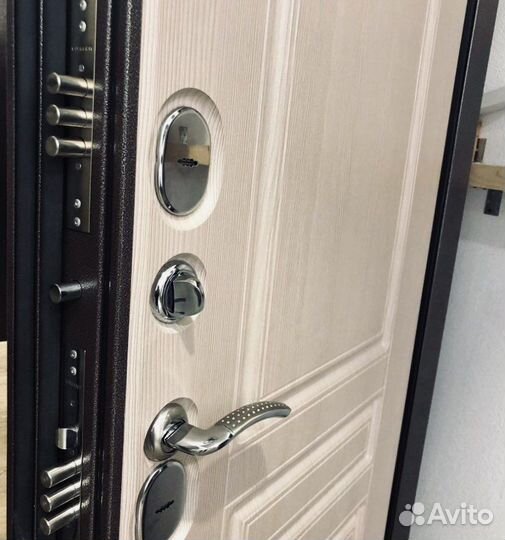 Вскрытие замков дверей, гаражи, сейфы, автомобили