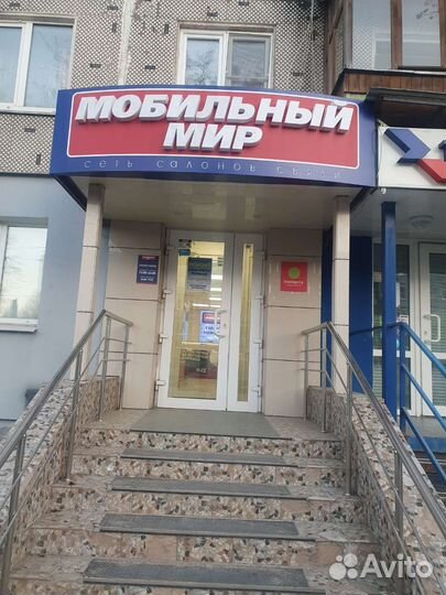 Умная автоматическая кормушка Xiaomi Petwant Autom