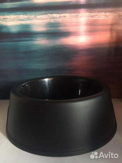 Миска для животных икеа