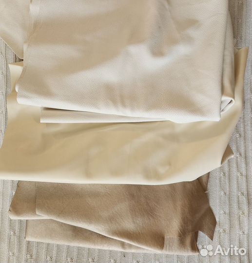 Ткань для рук-я, иск. кожа, сетка, костюмка