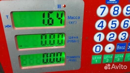 Подушка безопасности водителя ford galaxy 2 (83G41