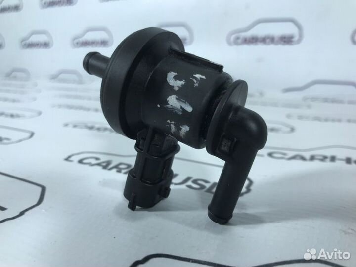 Клапан вентиляции топливного бака Hyundai I30 G4FA