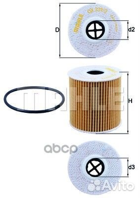 Citroen berlingo / berlingo first Box (M )