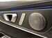 Новый Chery Tiggo 8 Pro Max 2.0 AMT, 2023, цена 3870000 руб.