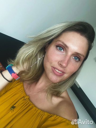 Преподаватель английского языка