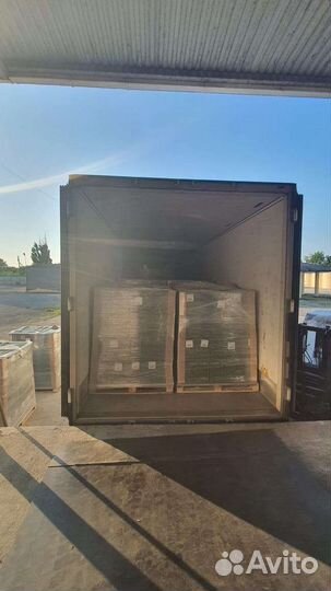 Грузоперевозки по РФ. Газель. Фура. Переезд