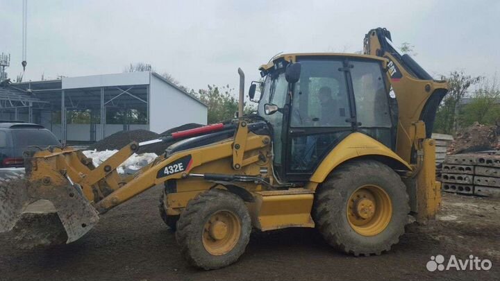 Самосвал,Вывоз мусора, спецтехника