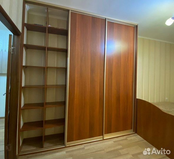 Шифоньер от прямого производителя