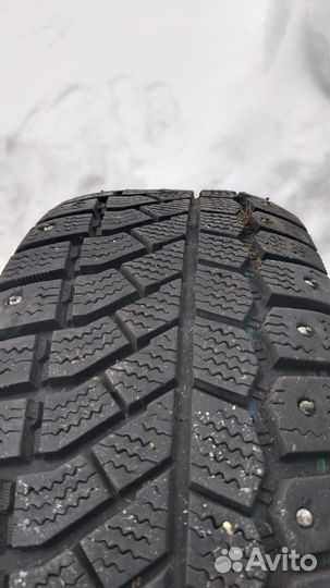 Yokohama F700Z 175/65 R14