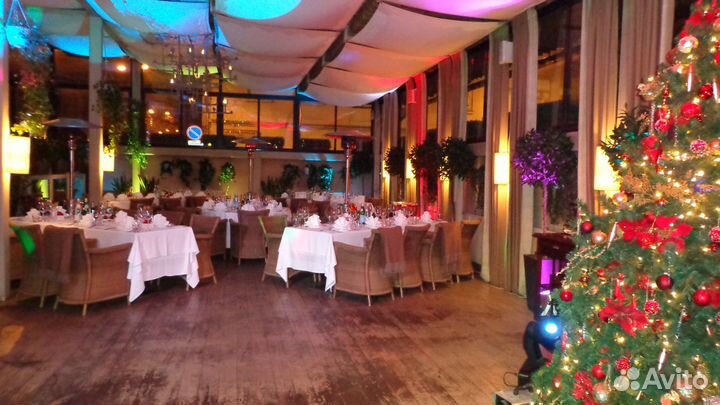 Караоке Звук Свет монтаж Новое и Б/У