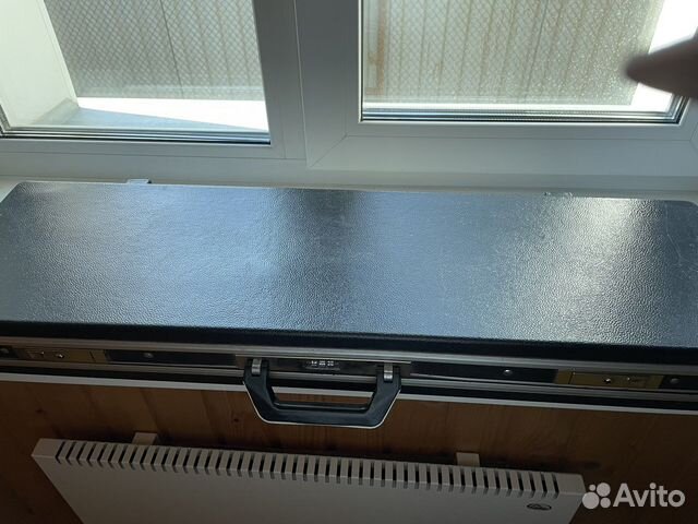 Чехол для оружия