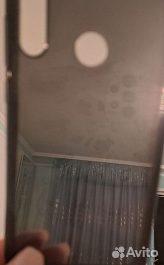 Чехол на xiaomi redmi note 8t