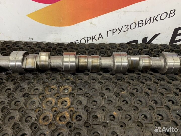 349213 Распредвал DC9/DSC9