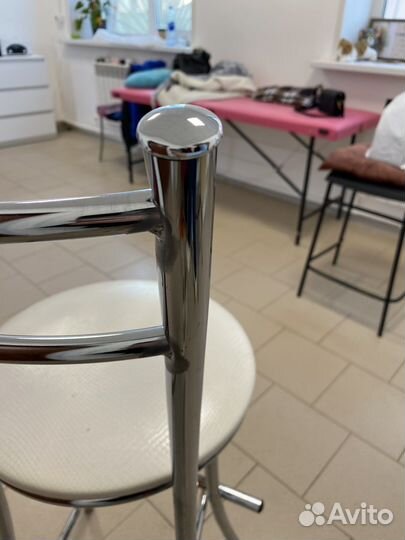 Стул барный