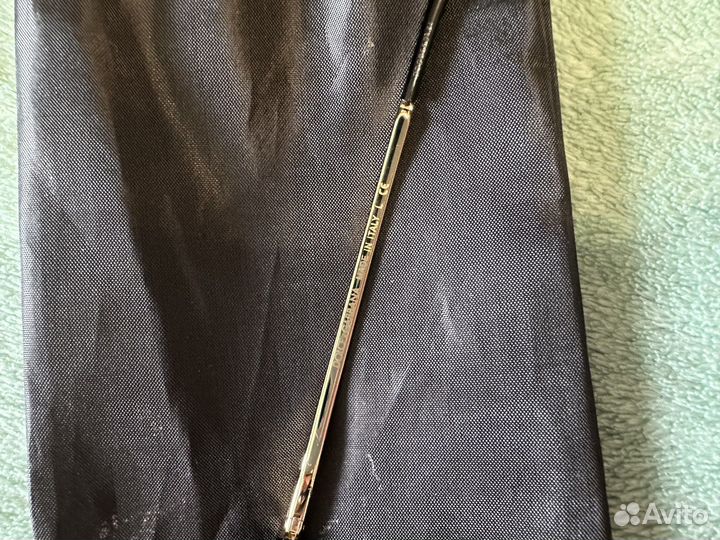 Оправа для очков dolce gabbana