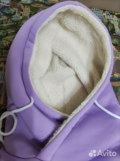 Новый женский спортивный костюм демисезонный