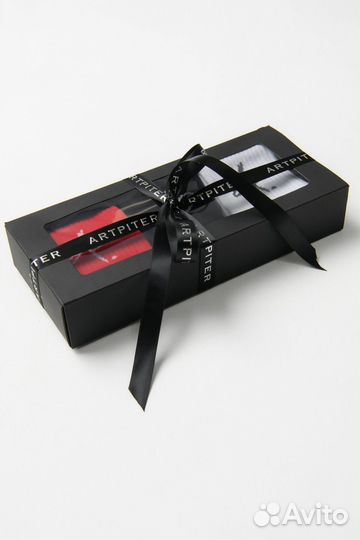 Носки Artpiter набор