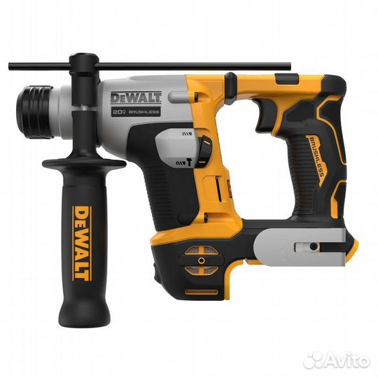 Dewalt интрумент