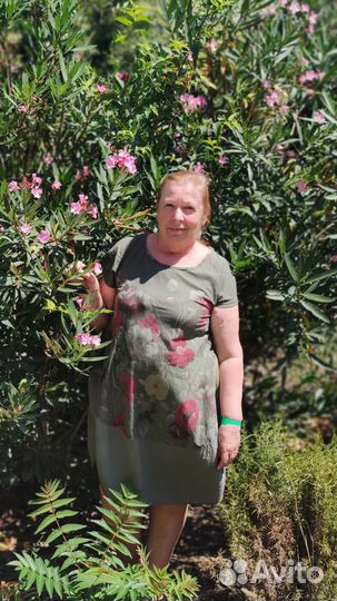 Няня для ребенка/Няня на праздники/ Няня на выход