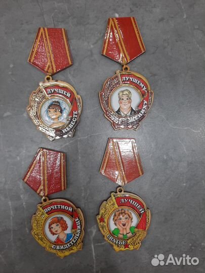 Магниты сувенирные