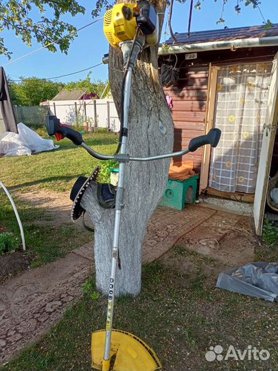 Музыка ветра