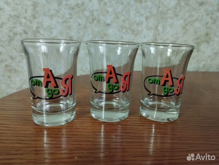 Бокал, бокалы для пива, рюмки и стопки