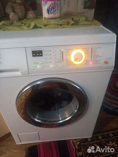 Ремонт стиральных машин и водонагревателей