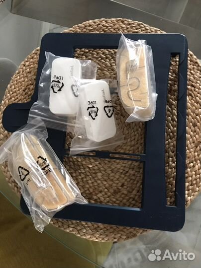 Паровой пылесос tefal 2в1