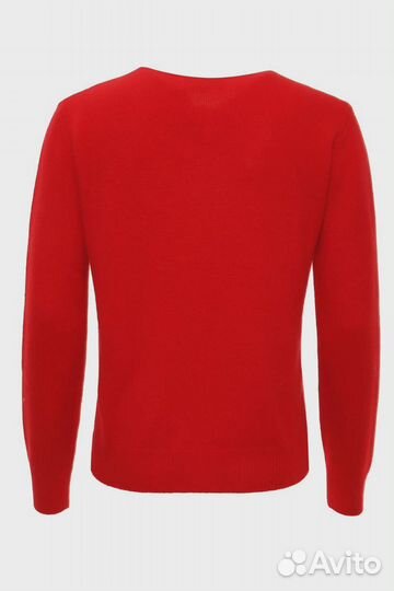 MC2 saint barth джемпер NEW queen 305016