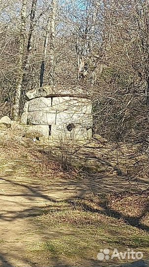 Индивидуальные экскурсии