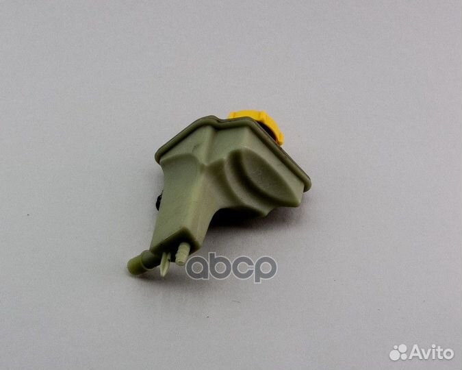 Бачок гур Ford/Dominant/ FO12051765 dominant