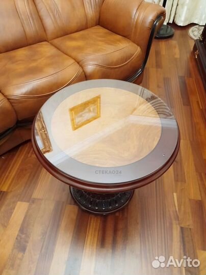 Столешница